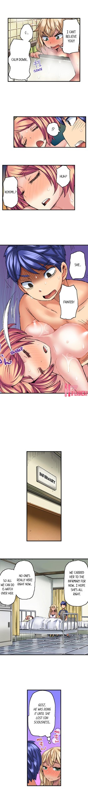 Page 148