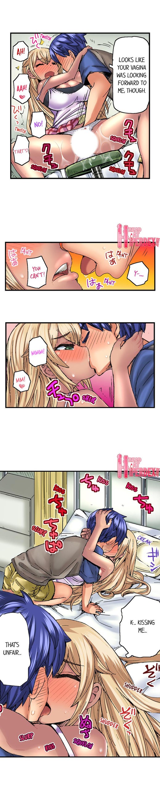 Page 150