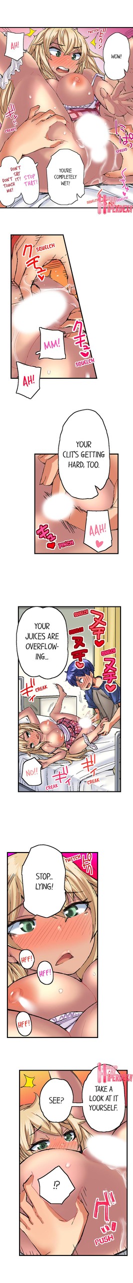 Page 154