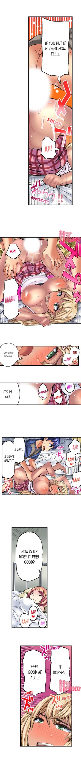Page 156