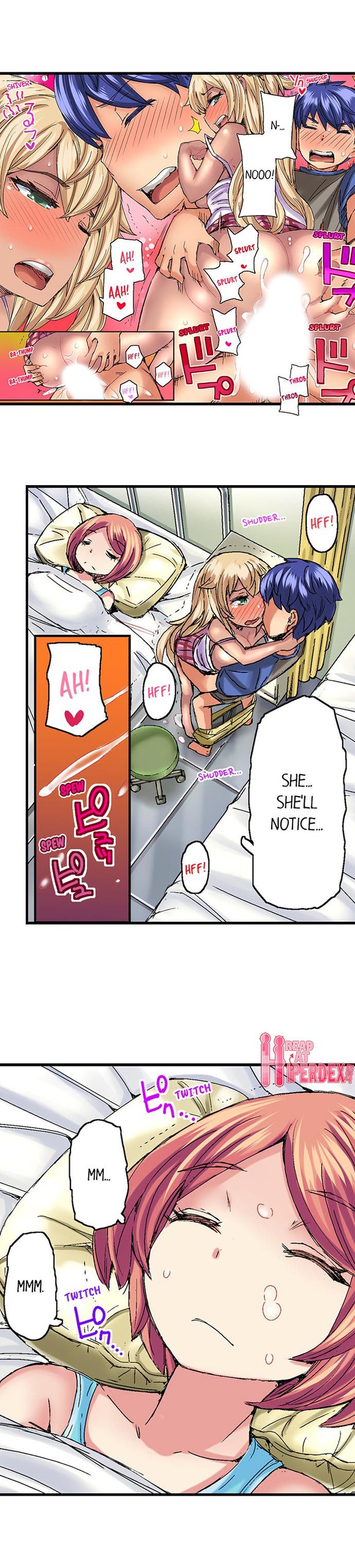 Page 160