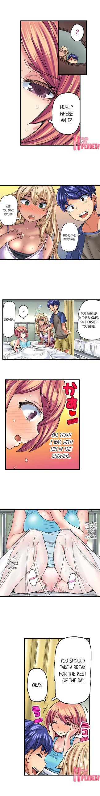 Page 163