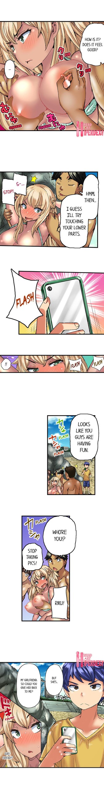 Page 169
