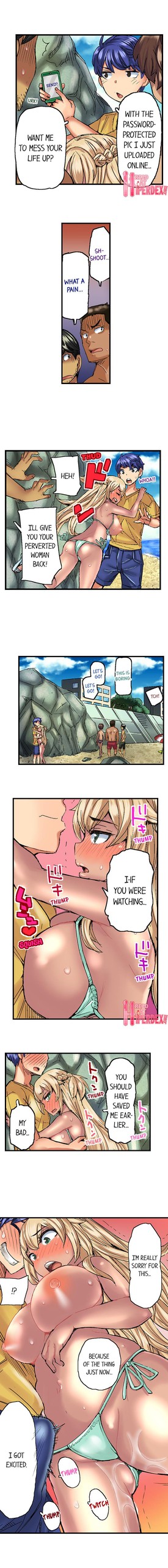 Page 170