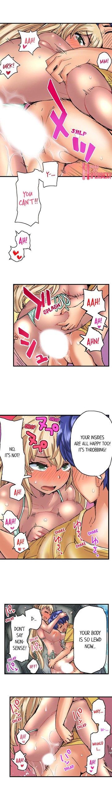 Page 175