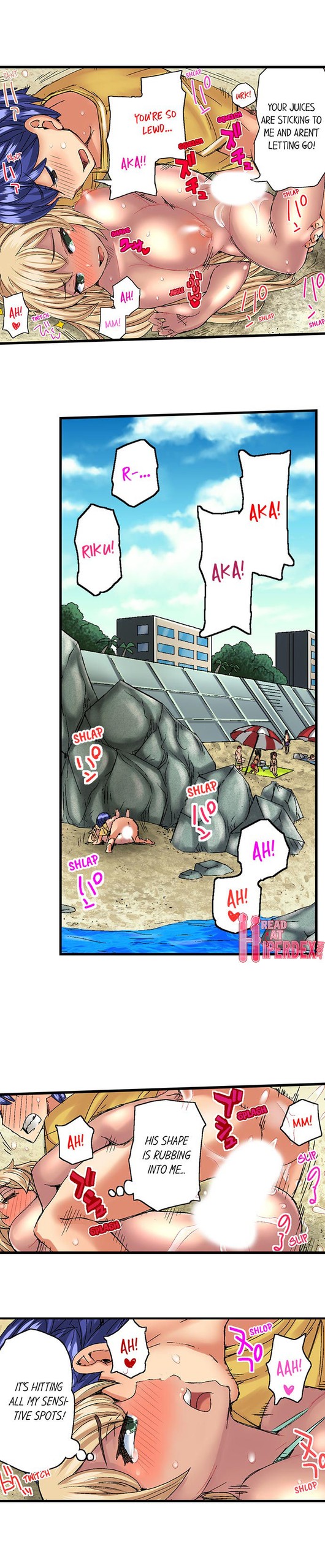 Page 176