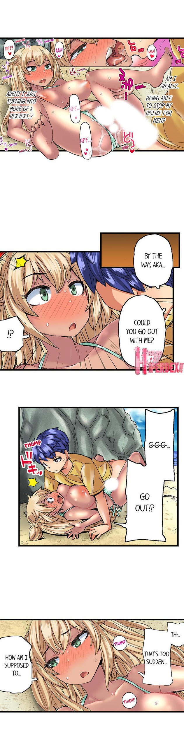 Page 179