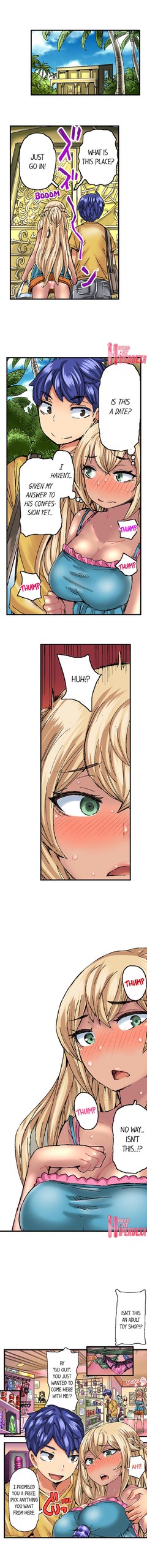 Page 180
