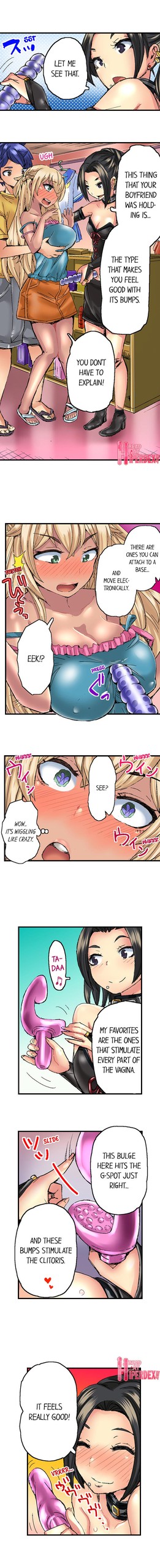 Page 184