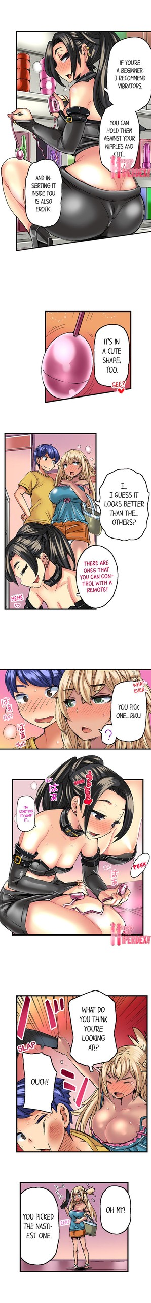 Page 185