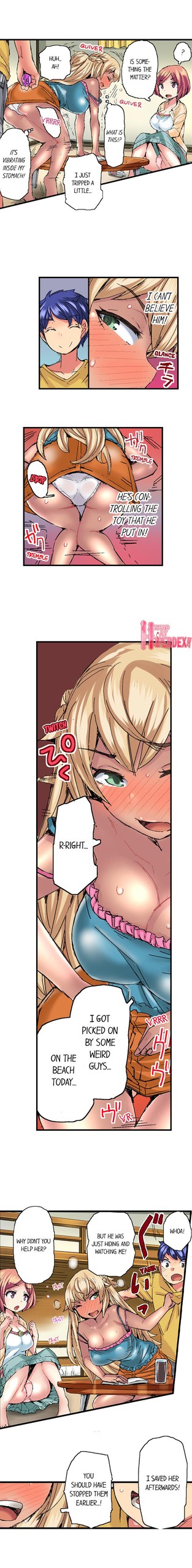 Page 188