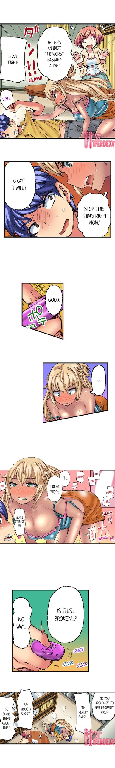 Page 189