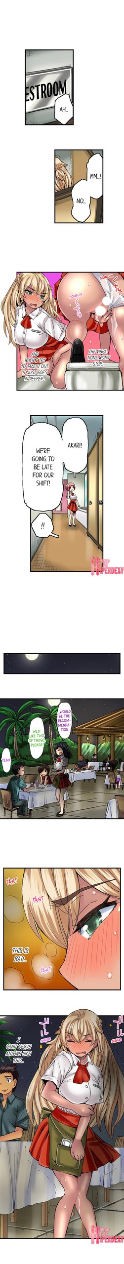 Page 190