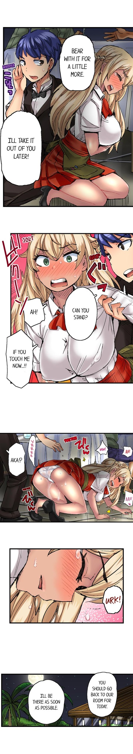 Page 194
