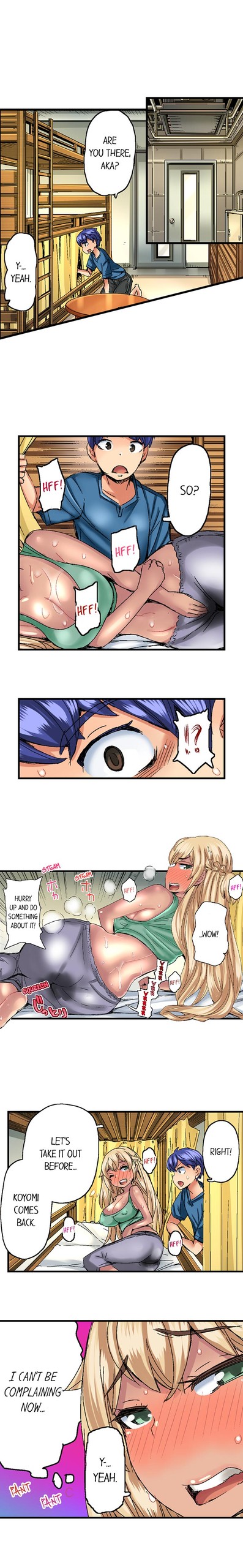Page 195