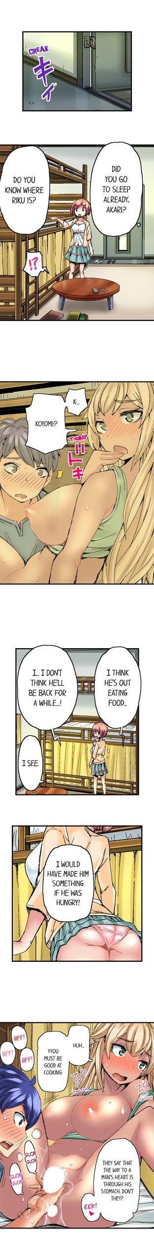 Page 198