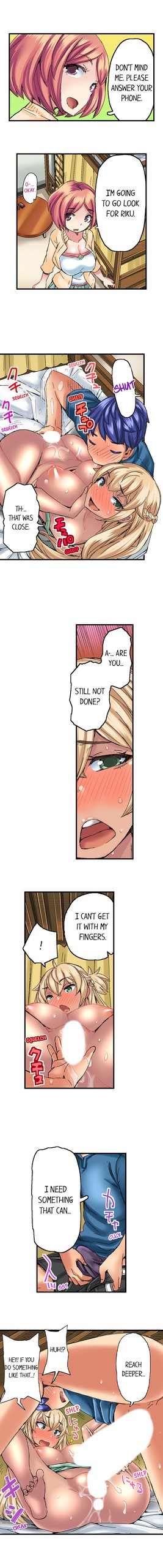Page 200
