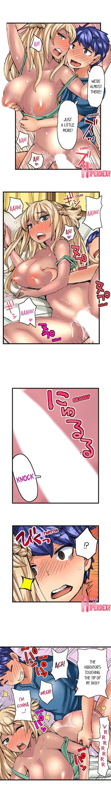 Page 207