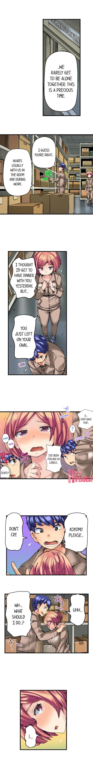Page 213