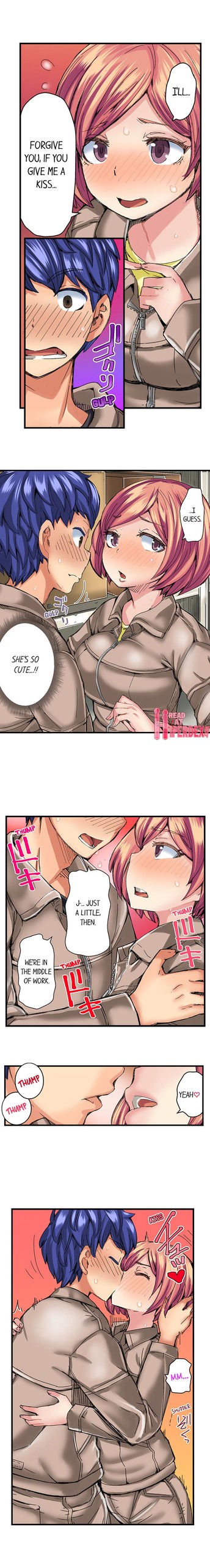 Page 214