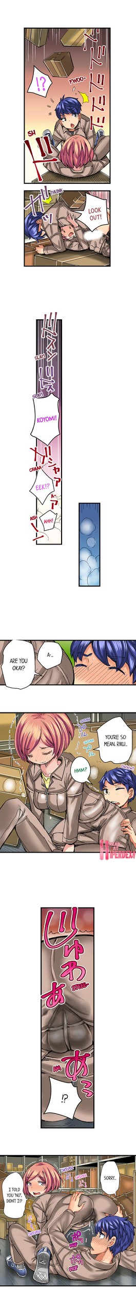 Page 219