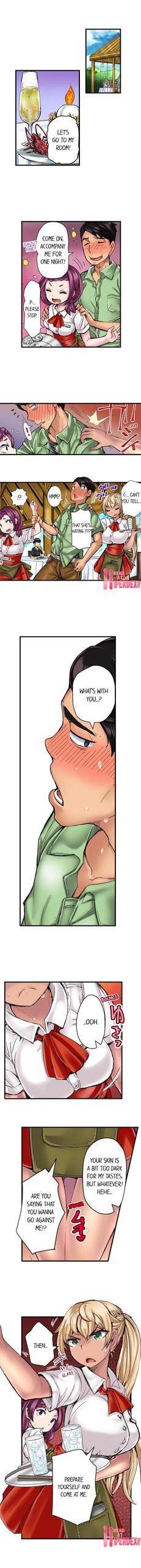 Page 224