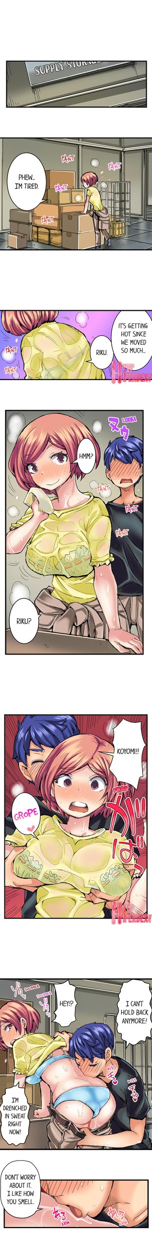 Page 226