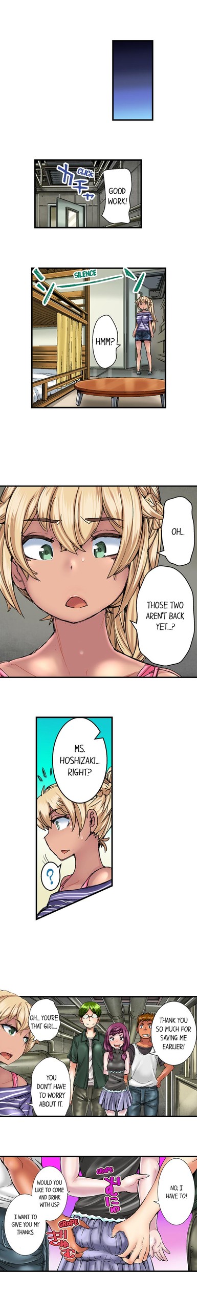 Page 232