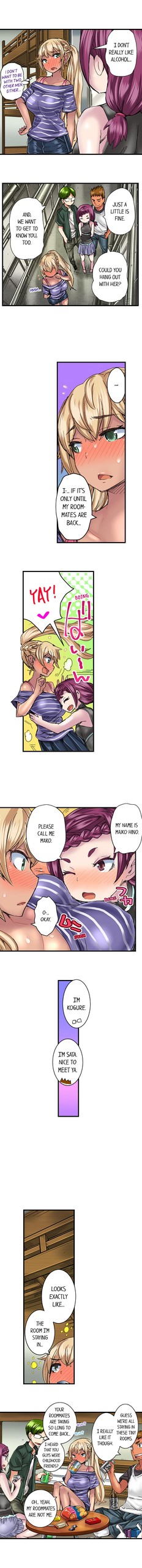 Page 233