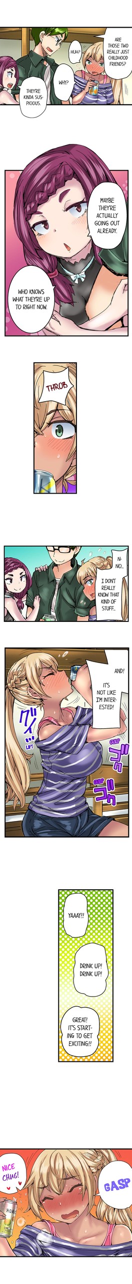 Page 234