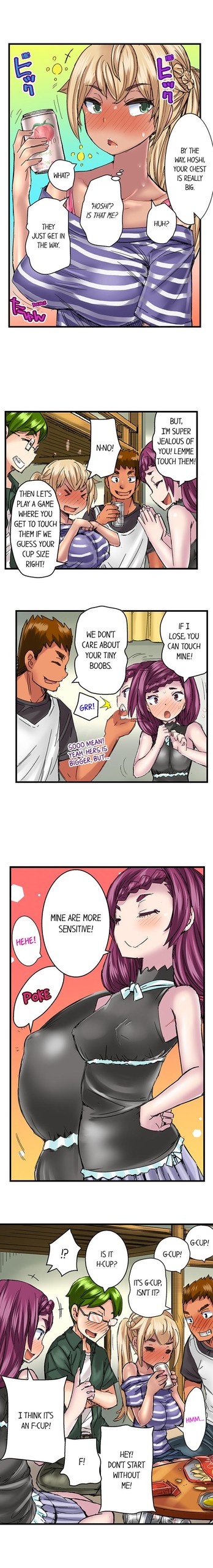 Page 235