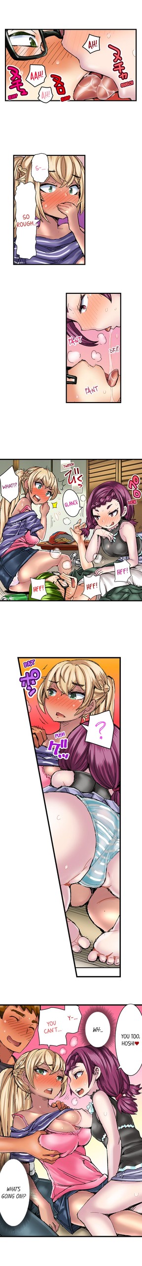 Page 240