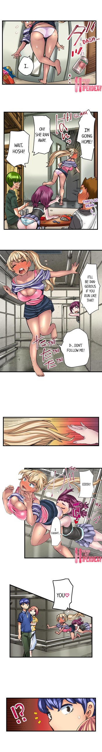 Page 245