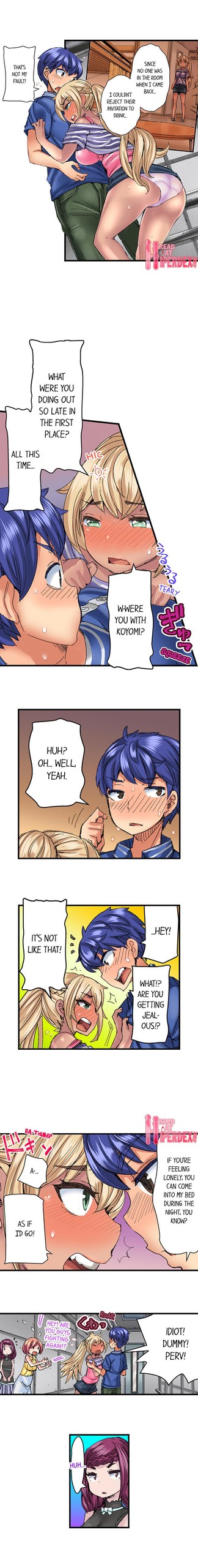Page 248