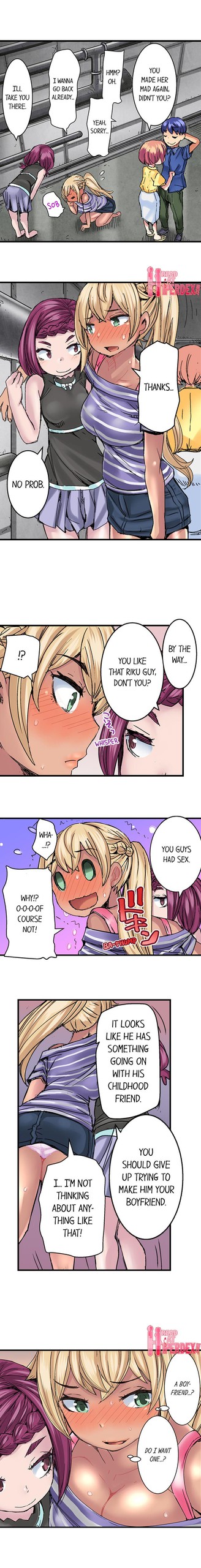 Page 249