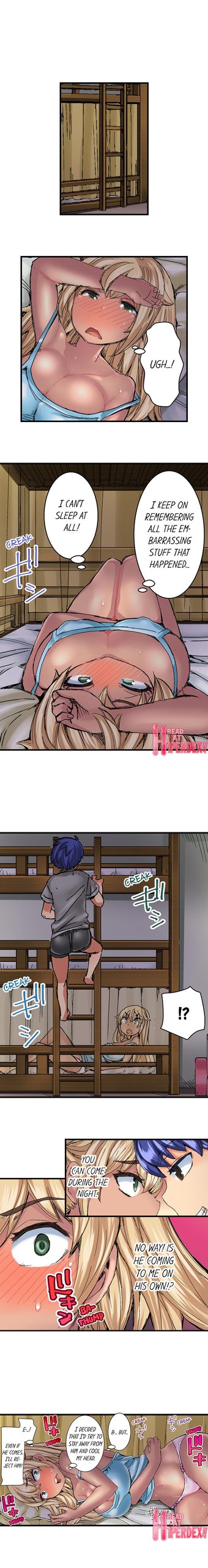 Page 250