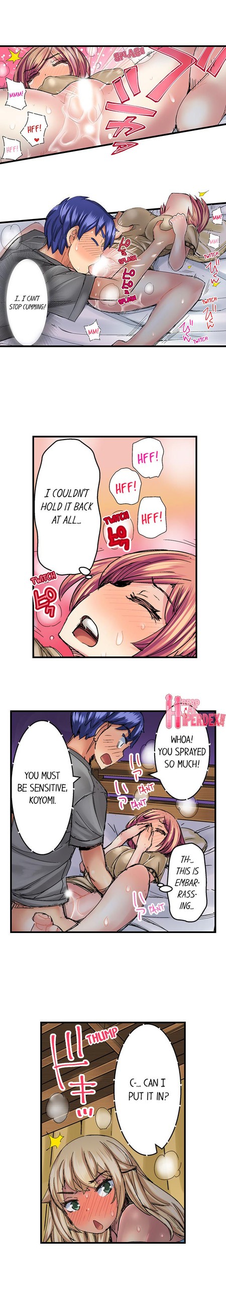 Page 256