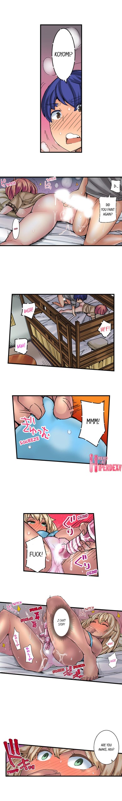 Page 260