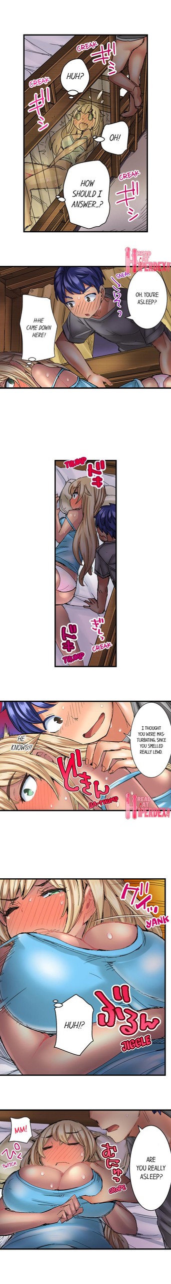 Page 263