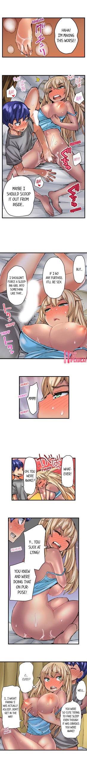 Page 267
