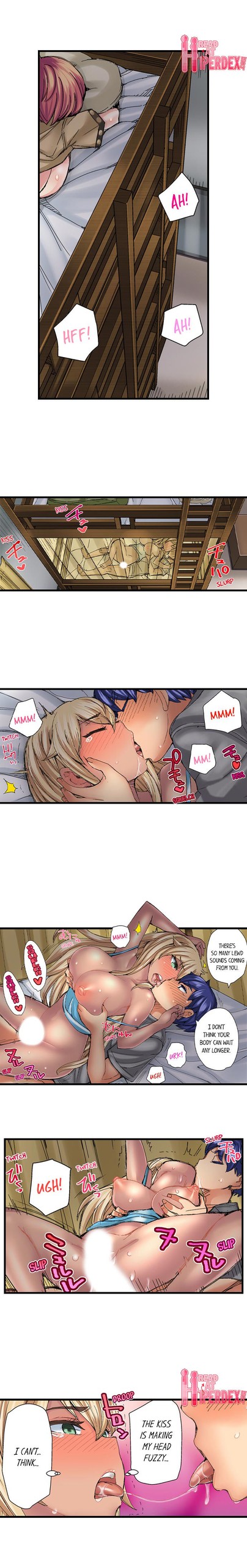 Page 273