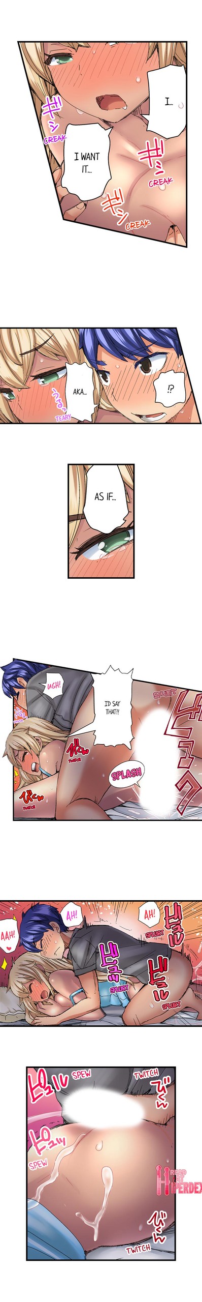 Page 276