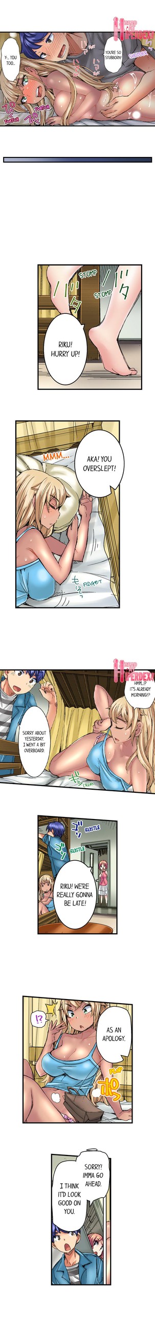 Page 277