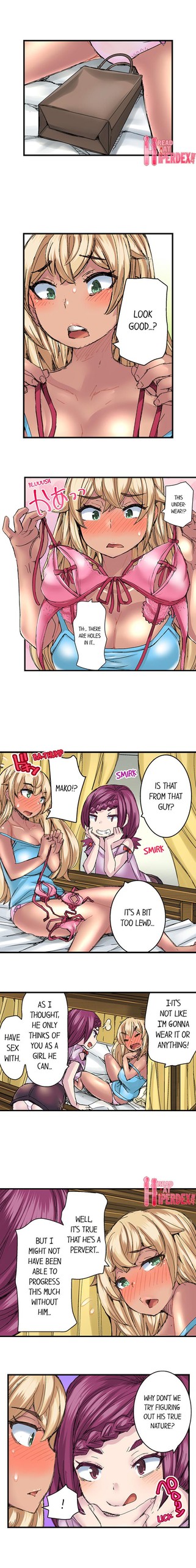 Page 278