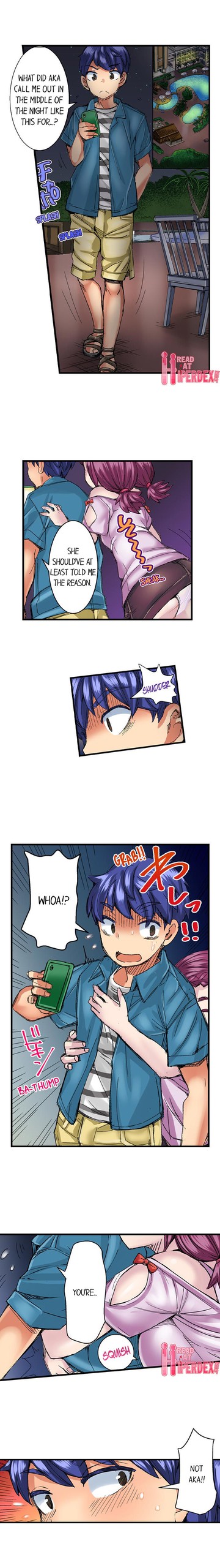 Page 279