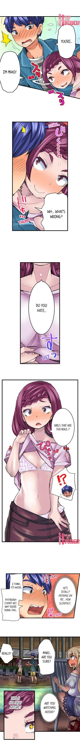 Page 280