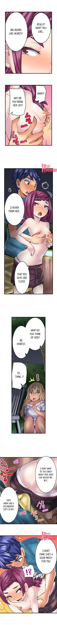 Page 284