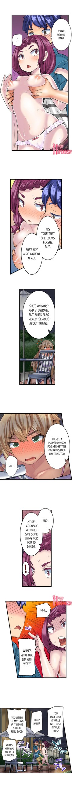 Page 285