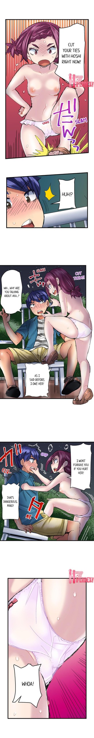 Page 286