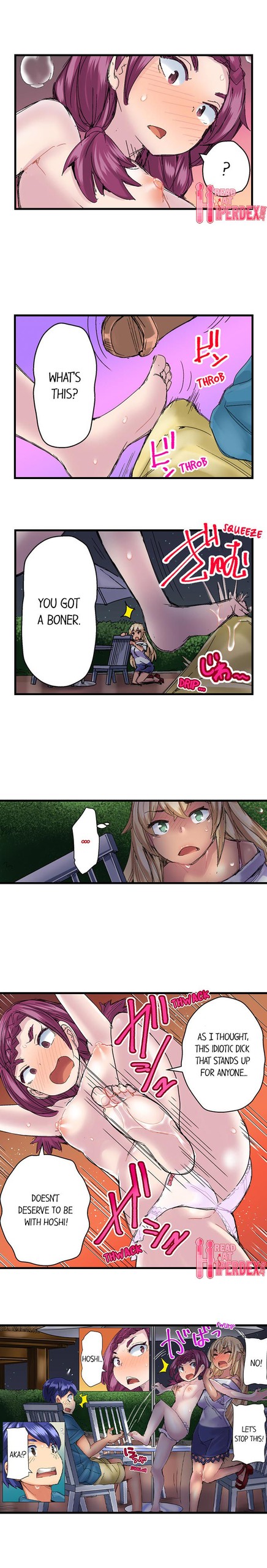 Page 287